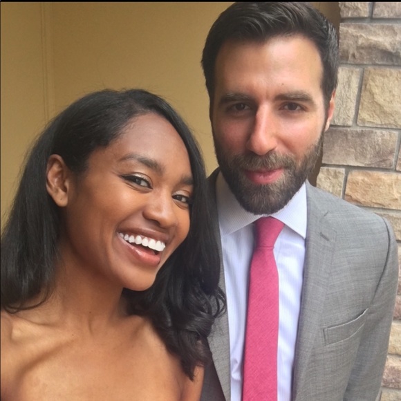 Meet your Posher, Casey - Picture 5 of 8